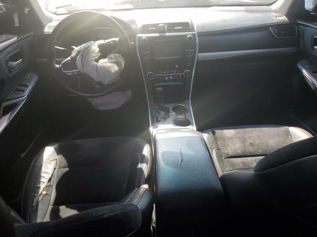 Photo 8 from auction – 2015 TOYOTA CAMRY LE with VIN 4T1BF1FK2FU910770