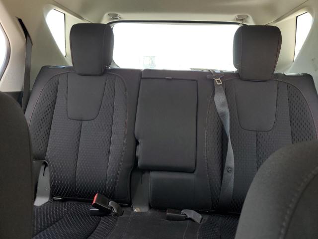 Photo 10 from auction – 2015 CHEVROLET EQUINOX LS with VIN 1GNALAEK9FZ109595