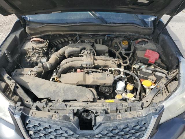 Photo 12 from auction – 2014 SUBARU FORESTER 2 with VIN JF2SJAPCXEH542910