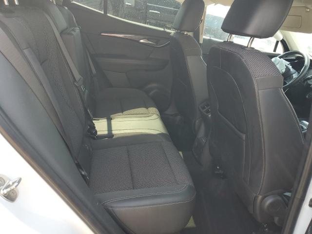 Photo 11 from auction – 2023 BUICK ENVISION P with VIN LRBFZMR40PD174973