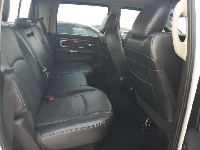 Photo 10 from auction – 2015 RAM 1500 LARAM with VIN 1C6RR7NT9FS776270