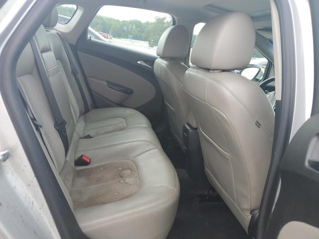 Photo 10 from auction – 2016 BUICK VERANO CON with VIN 1G4PR5SK3G4100429