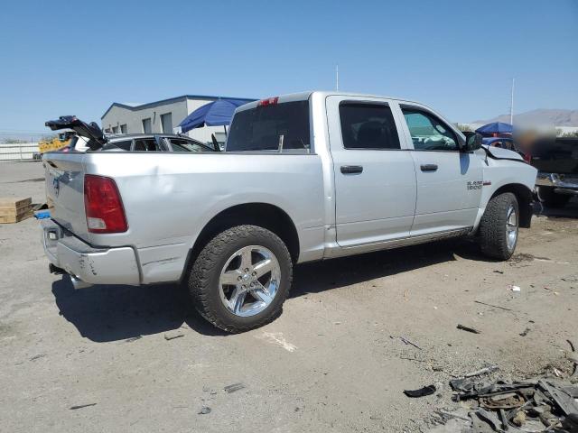 Photo 3 from auction – 2016 RAM 1500 ST with VIN 3C6RR6KT3GG228434