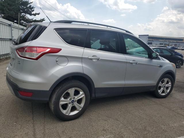 Photo 3 from auction – 2016 FORD ESCAPE SE with VIN 1FMCU9GX5GUA82072