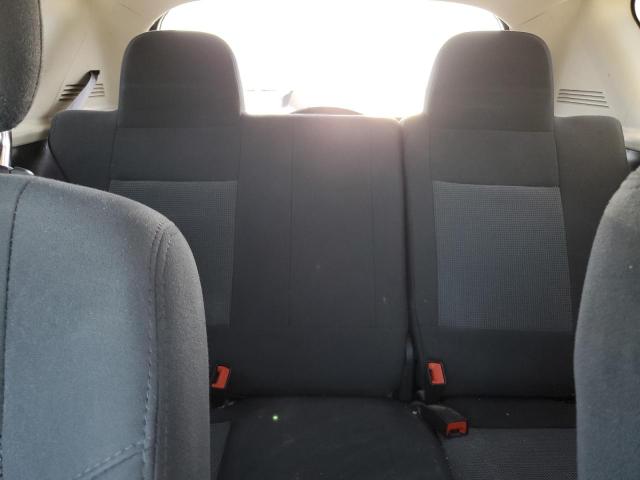 Photo 10 from auction – 2012 JEEP COMPASS with VIN 1C4NJCAB2CD500467