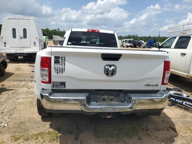 Photo 6 from auction – 2021 RAM 3500 TRADE with VIN 3C63RRGL2MG565608