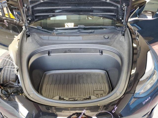 Photo 11 from auction – 2020 TESLA MODEL 3 with VIN 5YJ3E1EB5LF668476