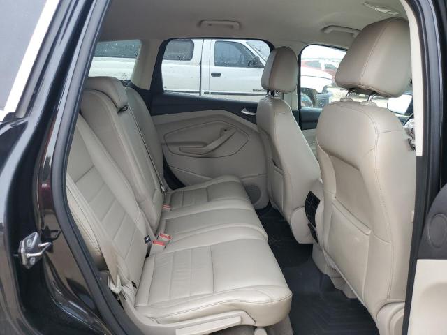 Photo 10 from auction – 2013 FORD ESCAPE SEL with VIN 1FMCU9H9XDUD41604