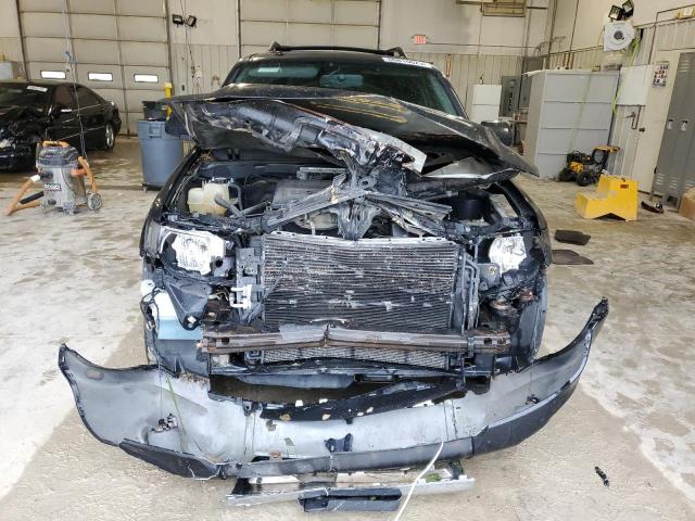 Photo 5 from auction – 2010 FORD ESCAPE LIM with VIN 1FMCU9EG1AKB52592
