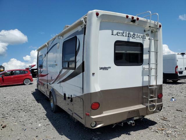 Снимка 3 от търг – 2014 FORD ECONOLINE с VIN 1FDXE4FS8EDA87478