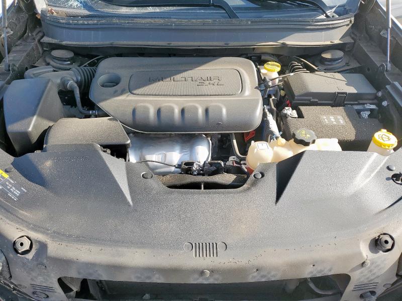 Photo 12 from auction – 2021 JEEP CHEROKEE L with VIN 1C4PJLCB5MD180178
