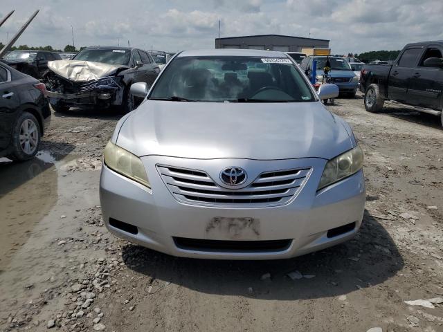 Photo 5 from auction – 2008 TOYOTA CAMRY CE with VIN 4T4BE46K18R044010