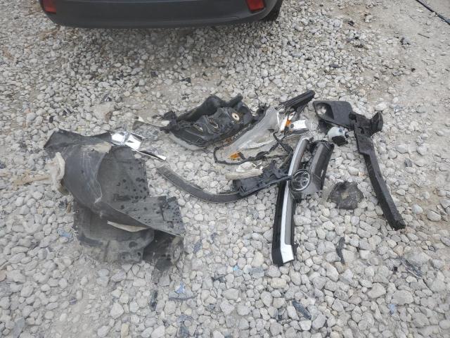 صورة رقم 13 من المزاد - 2017 TOYOTA HIGHLANDER مع VIN 5TDBZRFH9HS461688