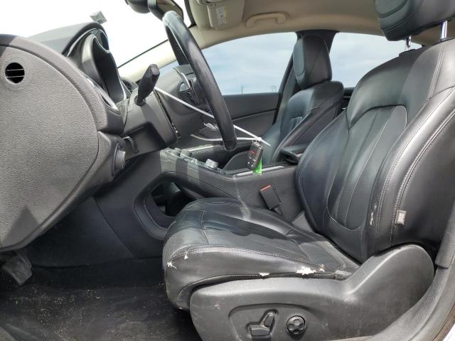 Photo 7 from auction – 2015 CHRYSLER 200 C with VIN 1C3CCCCG0FN524327