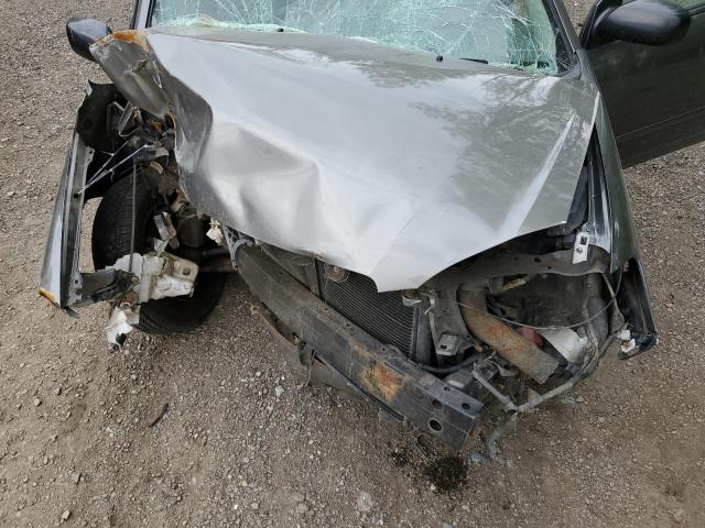 صورة رقم 11 من المزاد - 2006 TOYOTA COROLLA CE مع VIN 2T1BR32E16C559922