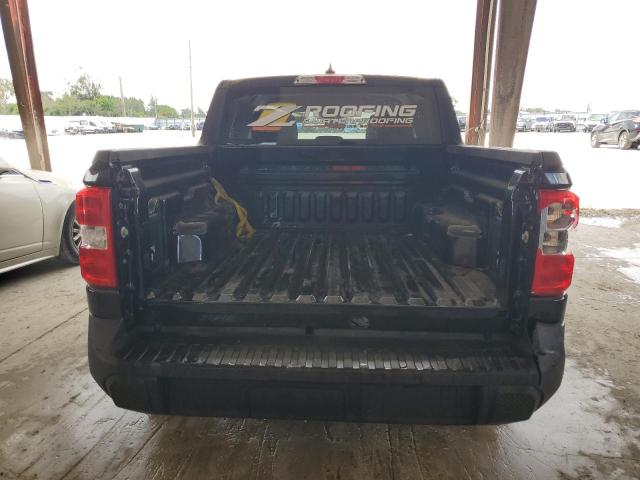 Photo 6 from auction – 2022 FORD MAVERICK X with VIN 3FTTW8E96NRB00127