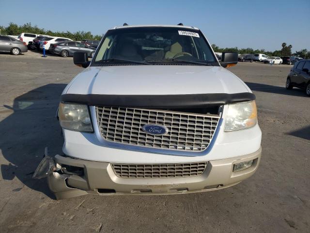 Photo 5 from auction – 2005 FORD EXPEDITION with VIN 1FMPU17595LA03281
