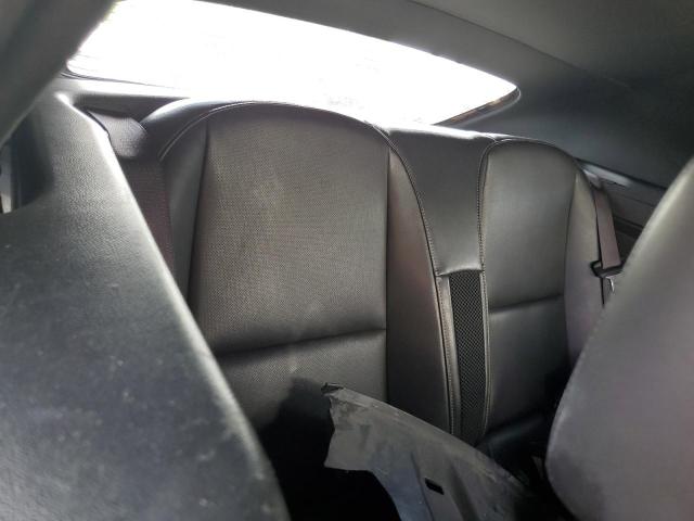 Zdjęcie 10 z aukcji – 2012 CHEVROLET CAMARO 2SS z VIN 2G1FK3DJ4C9186993