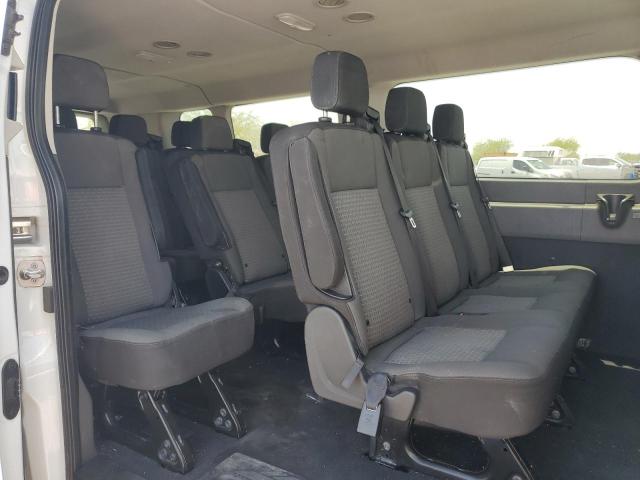 Photo 11 from auction – 2020 FORD TRANSIT with VIN 1FBAX2Y81LKA60288