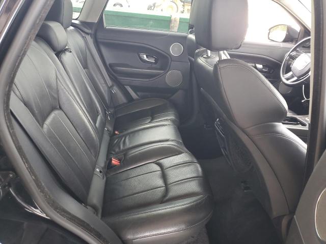 صورة رقم 10 من المزاد - 2019 LAND ROVER RANGE ROVE مع VIN SALVP2RX4KH348586