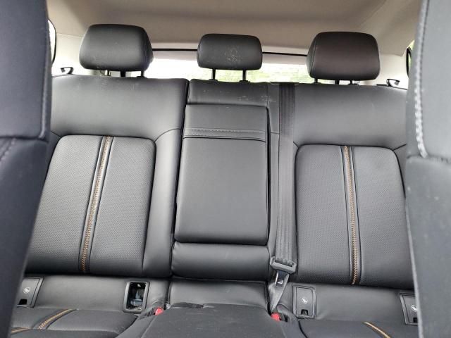 Photo 10 from auction – 2024 MAZDA CX-50 PREM with VIN 7MMVABDM2RN157055