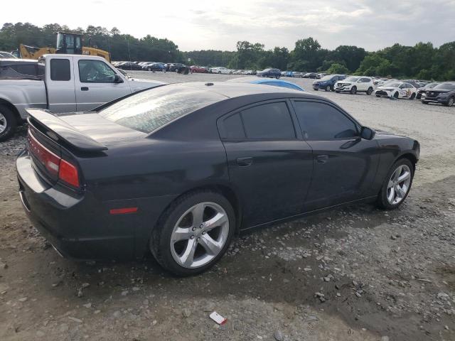 Photo 3 from auction – 2011 DODGE CHARGER with VIN 2B3CL3CG9BH514265