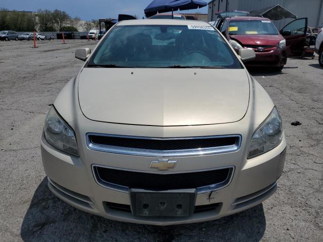 Photo 5 from auction – 2012 CHEVROLET MALIBU 1LT with VIN 1G1ZC5E04CF117787