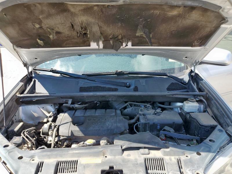 Photo 12 from auction – 2013 TOYOTA HIGHLANDER with VIN 5TDZA3EH4DS039293