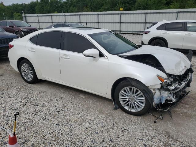Photo 4 from auction – 2014 LEXUS ES 350 with VIN JTHBK1GGXE2111631