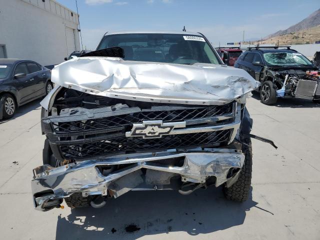 صورة رقم 5 من المزاد - 2011 CHEVROLET SILVERADO مع VIN 1GC1KXC89BF109808