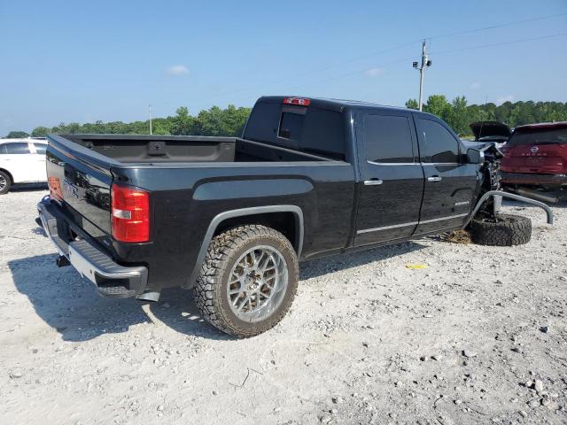 Photo 3 from auction – 2014 GMC SIERRA K15 with VIN 3GTU2VEC8EG117825