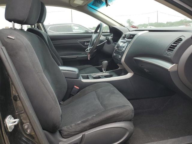 Photo 7 from auction – 2015 NISSAN ALTIMA 2.5 with VIN 1N4AL3AP7FC495299