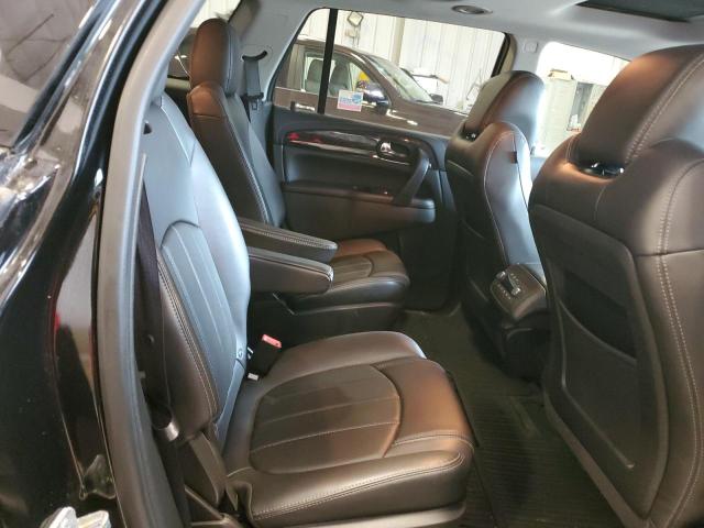 Photo 11 from auction – 2017 BUICK ENCLAVE with VIN 5GAKVCKD9HJ295618
