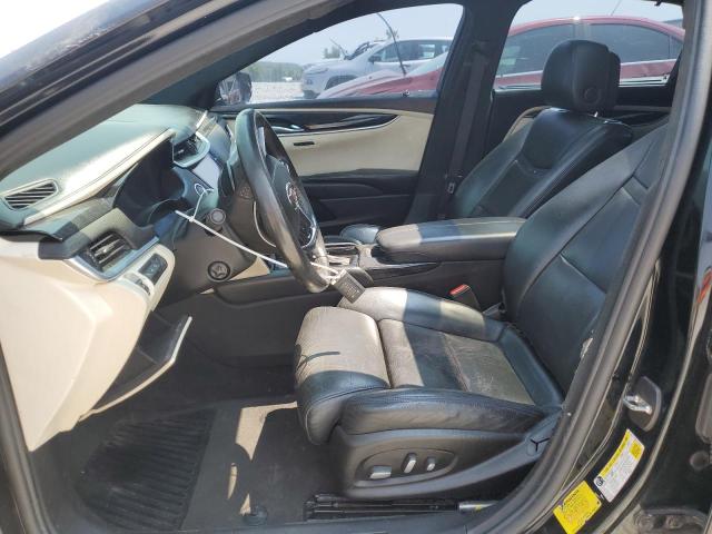 Photo 7 from auction – 2014 CADILLAC XTS PLATIN with VIN 2G61T5S30E9135544