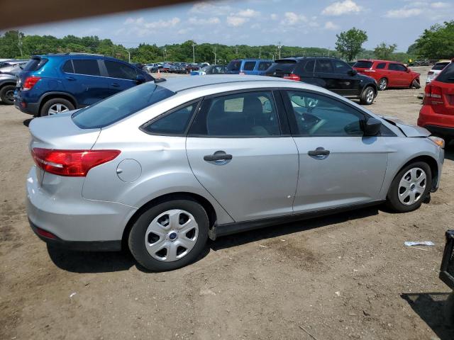 Photo 3 from auction – 2016 FORD FOCUS S with VIN 1FADP3E2XGL377099