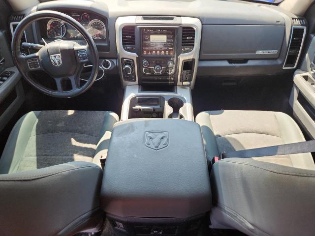 Photo 8 from auction – 2016 RAM 1500 SLT with VIN 1C6RR7LT7GS117396
