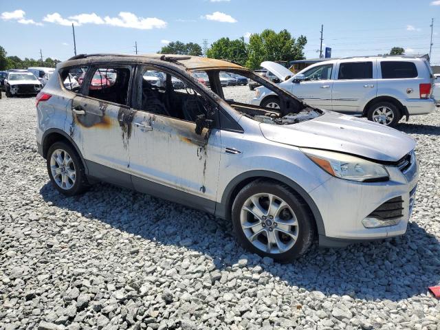 Photo 4 from auction – 2015 FORD ESCAPE TIT with VIN 1FMCU0J94FUC20673