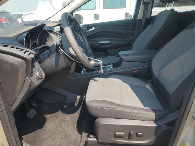 Photo 7 from auction – 2017 FORD ESCAPE SE with VIN 1FMCU9G98HUD79503