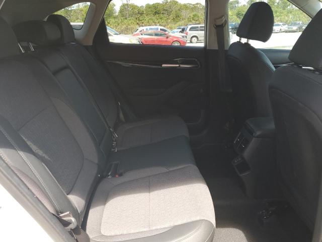 Photo 11 from auction – 2024 KIA SELTOS S with VIN KNDEU2AA2R7598173