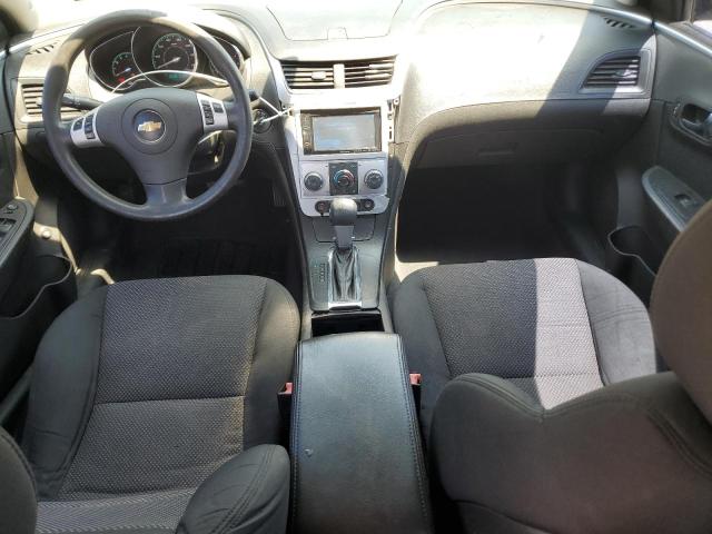 Photo 8 from auction – 2011 CHEVROLET MALIBU 1LT with VIN 1G1ZC5E13BF397063