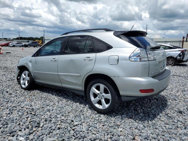 Photo 2 from auction – 2005 LEXUS RX 330 with VIN 2T2GA31U95C021260