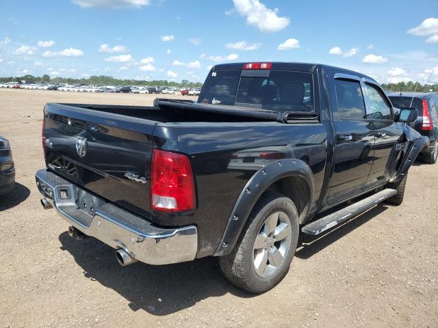 Photo 3 from auction – 2017 RAM 1500 SLT with VIN 3C6RR7LT6HG735432