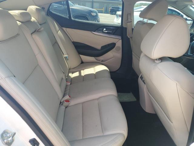 Photo 10 from auction – 2017 NISSAN MAXIMA 3.5 with VIN 1N4AA6APXHC415780