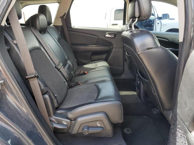 Photo 11 from auction – 2018 DODGE JOURNEY CR with VIN 3C4PDCGG5JT508007