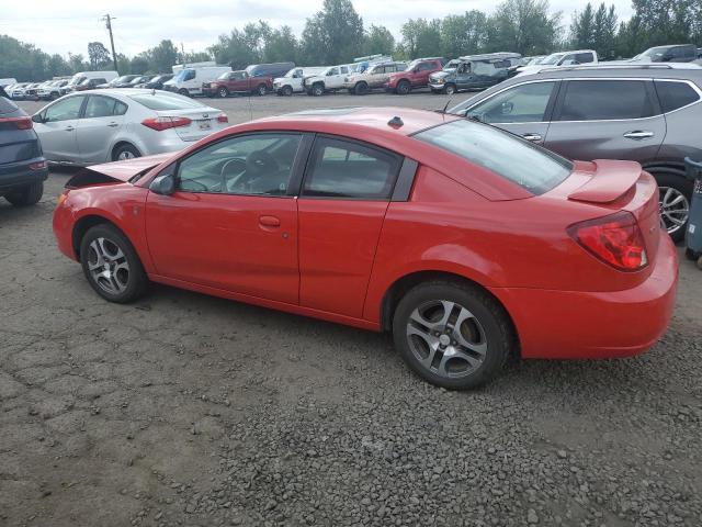 Photo 2 from auction – 2005 SATURN ION LEVEL with VIN 1G8AW14F85Z149552