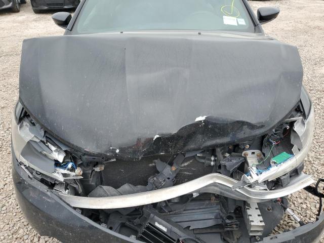 Photo 11 from auction – 2015 CHRYSLER 200 S with VIN 1C3CCCBB0FN754620