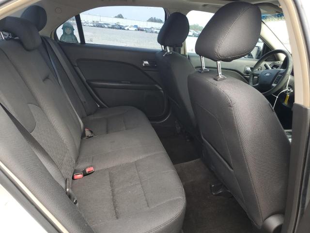 Photo 10 from auction – 2012 FORD FUSION SE with VIN 3FAHP0HA1CR218938
