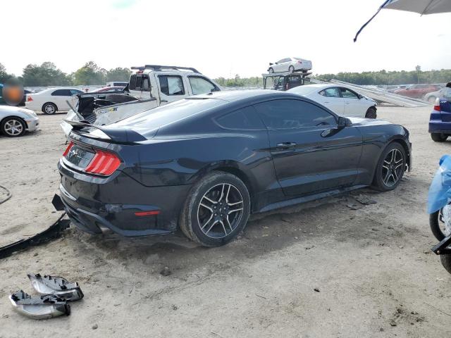 Photo 3 from auction – 2019 FORD MUSTANG with VIN 1FA6P8TH8K5150763