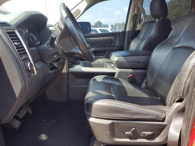 Photo 7 from auction – 2016 RAM 1500 SPORT with VIN 1C6RR7UT0GS158998