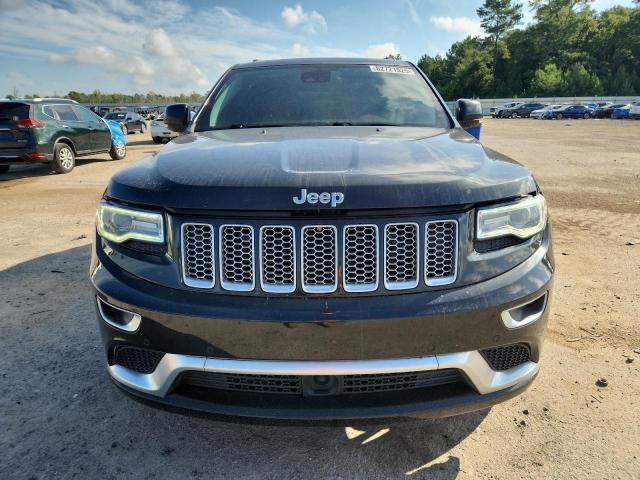 Photo 5 from auction – 2016 JEEP GRAND CHER with VIN 1C4RJFJG4GC325309